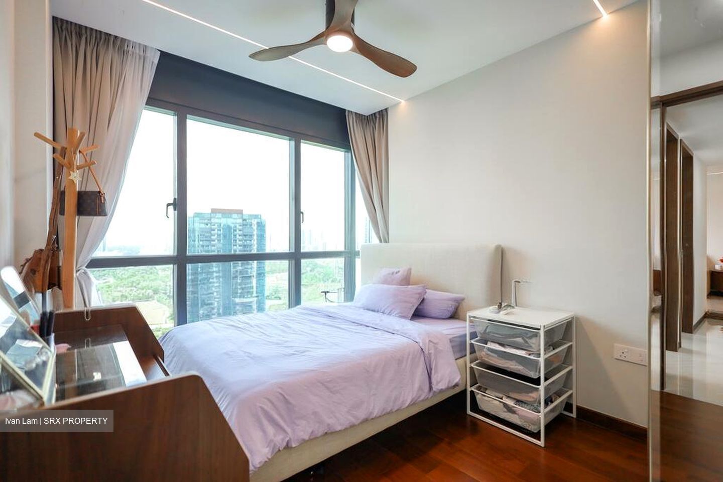 Normanton Park (D5), Apartment #503992031